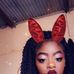 Ivy Cindy - Facebook