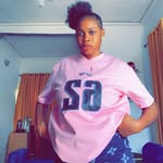 Oluebube ivy cindy - @kwin_cindy_ivy_ - Instagram