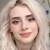 😽WΑ TĊН Ṃ̓Y P RỊ̃VА TΕ VI DЕŐ - @cindyivymi9 - TikTok