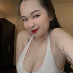 Матвей Ломоносов - @cindy.jaeger9189 - Instagram