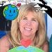 Cindy Carlson Jaeger - Facebook