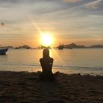 Cindy De Jaeger - @in_dyn - Instagram