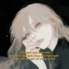 Cindy Jaeger569 - @cindyjaeger1 - TikTok
