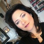 Cindy Jaeger - @cjaeger - Instagram