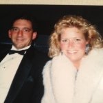 Cindy Jaeger - @caj364 - Instagram