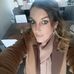 Cindy Jaeger - Facebook
