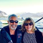 Cindy Jaeger - @jaeger5303 - Instagram