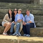 Cindy Jaeger - @cjaeger7 - Instagram