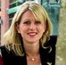 Cindy Jaeger - Facebook