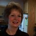Cindy Jaeger - Facebook