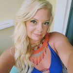Cindy Jaeger - @cynthiastelmach - Instagram