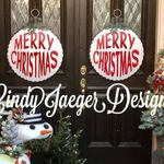 Cindy Jaeger Designs - @cindy_jaegerdesigns - Instagram