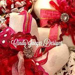 Cindy Jaeger Designs - @cindyjaegerdesigns - Instagram