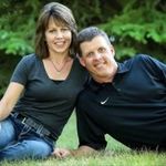 Cindy Jaeger Jacobson - @jacobson1528 - Instagram