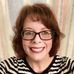 Cindy Jaegers - Facebook