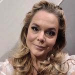 Cindy Marie Jaeger (offiziell) - @cindymariejaeger1 - Instagram
