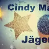 Cindy Marie Jäger - @cindymariejaeger - TikTok