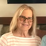 Cindy O'Neill Jaeger - @clj92587 - Instagram