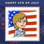 Cindy O'Neill Jaeger - @cindy.jaeger3 - Instagram