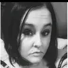 Cindyjaeger1 - @cindyjaeger14 - TikTok