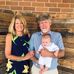 Cindi Watts Jarrett - Facebook