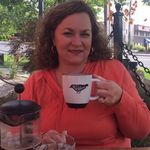 Cindy Harvey Jarrett - @cindyharveyjarrett - Instagram