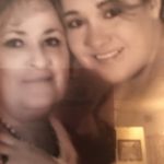 Cindy Jarrett - @cindy.jarrett.1650 - Instagram