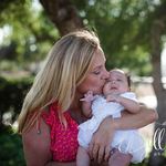 Cindy Jarrett - @jarrett_cindy - Instagram