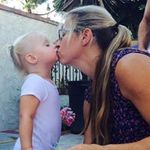 Cindy Jarrett - @cjarrett123 - Instagram