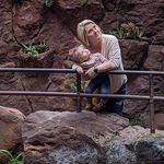 Cindy Jarrett - @cindyjarrett2 - Instagram
