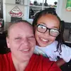 Cindy Jarrett - @kennedysmom0 - TikTok