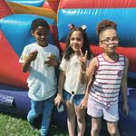 Cindy Jarrett - @jarrettcindy - Instagram