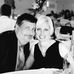 Cindy Jarrett - Facebook