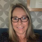 Cindy Jarrett - @cindydjarrett - Instagram