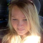 Cindy Jarrett - @crazedmom21 - Instagram