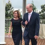 Cindy Jarrett - @jarrettfamily12 - Instagram