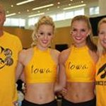 Cindy Jarrett - @jarrett.cindy - Instagram