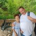 Cindy Jarrett - Facebook