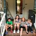 Cindy Jarrett - Facebook