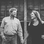 Cindy Jarrett - @cindelu1962 - Instagram