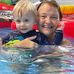 Cindy Jarrett - Facebook
