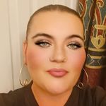 Cindy Jarrett - @makeitorbreakeit - Instagram