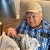 Cindy Jarrett - Facebook