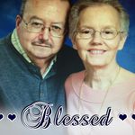 Cindy Jarrett Bivens - @cindy.bivens - Instagram
