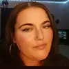 Cindy Jarrett - @cindyjarrett8 - TikTok