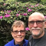Cindy Jarrett Schade - @cindyschade - Instagram