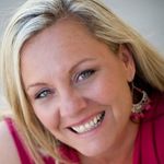 Cindy Miller Jarrett - @cindyjarrettgorgeoussalon - Instagram