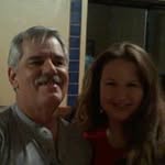 Cinda Eagle Jepson - @eaglejepson - Instagram