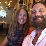 Cindy Jepson - @cindyjepson - Instagram