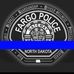 Cindy Jepson - Facebook
